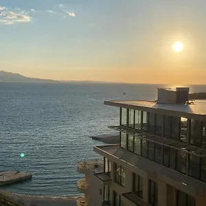 titis-apartment-saranda.albaniahotels.org/