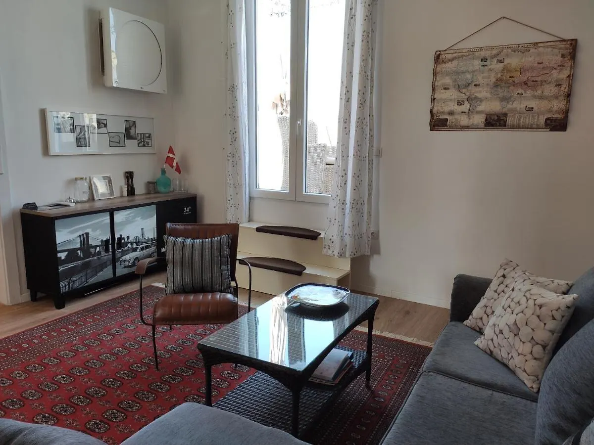 Apartament Best view Pula Chorwacja